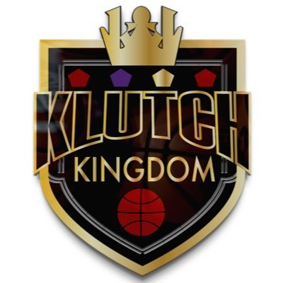 KlutchKingdom_ Profile Picture