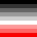Info War 3.0 Friedenssüchtig statt Kriegstüchtig (@kts24news) Twitter profile photo Info War 3.0 Friedenssüchtig statt Kriegstüchtig (@kts24news) Twitter profile photo