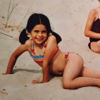 ju (@jullahondaa) 's Twitter Profile
