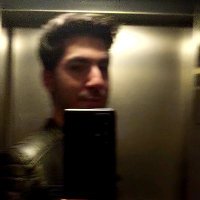 Fuat (@fuatmka) 's Twitter Profile