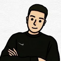 lostwar1985's profile picture. 0433 常居