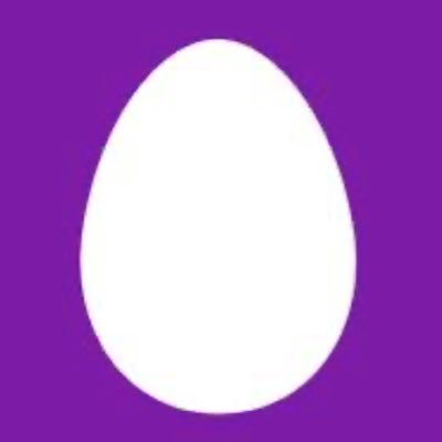 catchthecandy's profile picture. 