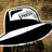 CPNakedCity's profile image