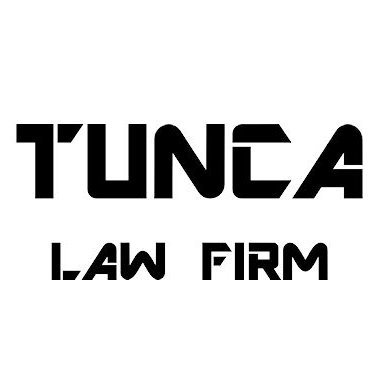 TuncaLaw Profile Picture