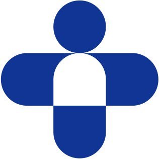 Charles Ischi AG – Testing Technology are a Swiss-based manufacturer and supplier of QC equipment, specializing in tablets and capsules testing technology.