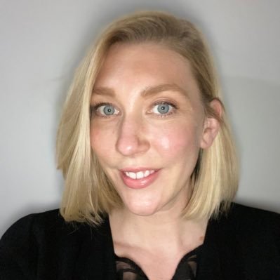 AnnabelleinICU's profile picture. ICU Nurse Manager- striving to champion our amazing ICU nurses, mum and lover of beautiful places ✨