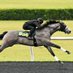 Breezereportbets (@breezereportbet) Twitter profile photo Breezereportbets (@breezereportbet) Twitter profile photo