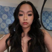 ashley an(@ashleyxnguyen1) 's Twitter Profile Photo