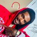 𝐌𝐮𝐬𝐢𝐜𝐋𝐲𝐫𝐢𝐜𝐢𝐬𝐭3 (@musicvolture3) Twitter profile photo 𝐌𝐮𝐬𝐢𝐜𝐋𝐲𝐫𝐢𝐜𝐢𝐬𝐭3 (@musicvolture3) Twitter profile photo