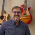 David Aknin (@davidraknin) Twitter profile photo David Aknin (@davidraknin) Twitter profile photo