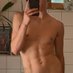 Ludvigrosen (@ludvigrosen1) Twitter profile photo Ludvigrosen (@ludvigrosen1) Twitter profile photo