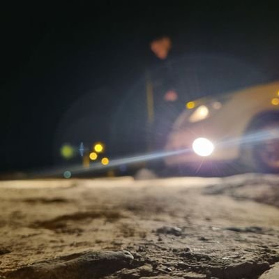 سبب رونق کفر است مسلمانی ما...
سرباز 👮
https://t.co/rVmfrznT8G