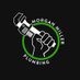 Morgan Miller Plumbing (@morganmillerkc) Twitter profile photo Morgan Miller Plumbing (@morganmillerkc) Twitter profile photo