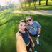 Alaina Hageman (@alainahageman) Twitter profile photo Alaina Hageman (@alainahageman) Twitter profile photo