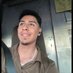 Daniel Salas (@dxnny_s) Twitter profile photo Daniel Salas (@dxnny_s) Twitter profile photo