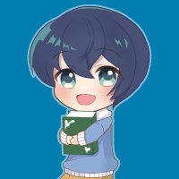 ぴあぷ@人生に余白を (@piapiapudding) Twitter profile photo