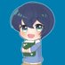 ぴあぷ@人生に余白を (@piapiapudding) Twitter profile photo ぴあぷ@人生に余白を (@piapiapudding) Twitter profile photo