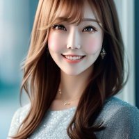 めめたん🫧 (@_memetan_2) 's Twitter Profile Photo めめたん🫧 (@_memetan_2) 's Twitter Profile Photo