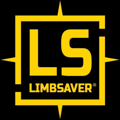 LimbSaver is the leader in noise and vibration control. We are committed to providing quality Products that Work!