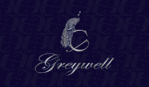 GreywellTailors's profile picture. Since its creation, Greywell has established itself as a premier provider of high-end custom clothing.