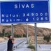 Hem Sivaslı Hem Zaralı (@sivas58zarali) Twitter profile photo Hem Sivaslı Hem Zaralı (@sivas58zarali) Twitter profile photo