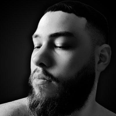 sergiosaavi's profile picture. Building a software company in Europe