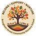 Brougham Street Community Nursery School (@broughamstreet) Twitter profile photo Brougham Street Community Nursery School (@broughamstreet) Twitter profile photo
