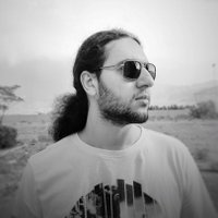 Hesam (@hesameshoonn) 's Twitter Profile