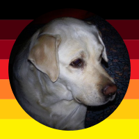 Chris (@valandir) 's Twitter Profile