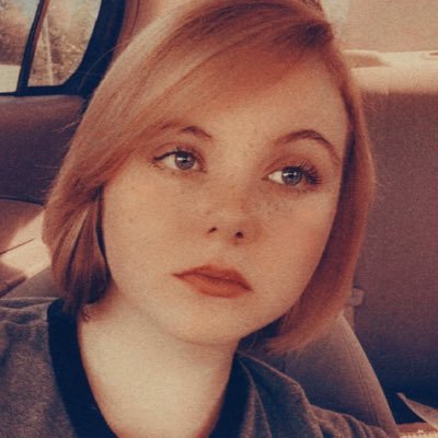 kayleeeg11's profile picture. public twitter profile