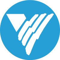 VOA Northern CA & NV (@voancnn) 's Twitter Profile