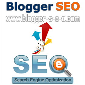 BloggerSEOBlog's profile picture. 