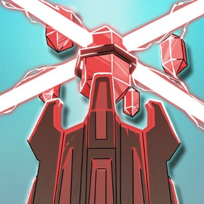 Working on Maze Defenders, a classic tower defense for Android & iOS!
https://t.co/p9Bf3Xv6qW