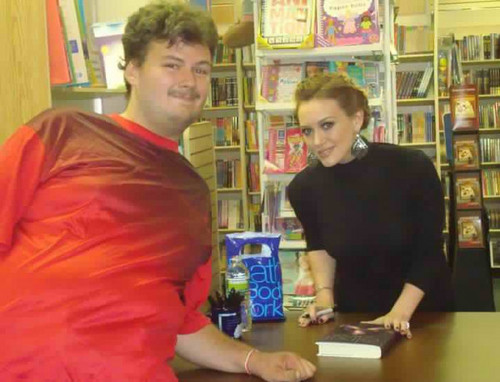 WWE2009's profile picture. 