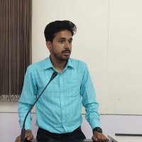 Karan Pratap Singh (@kp_pau_wallah) 's Twitter Profile