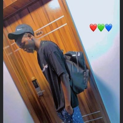 kizzy2808's profile picture. After Allah is Allah🥰…..Mom+Mom=