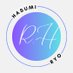 蓮水涼@作家 (@kazahana_2) Twitter profile photo 蓮水涼@作家 (@kazahana_2) Twitter profile photo
