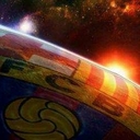 pedro arturo paez - @t4yw4n - Twitter