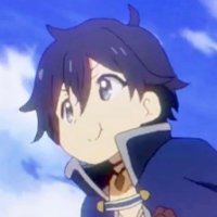 Derp🅰️Duh! (@2derpaduh) 's Twitter Profile Photo Derp🅰️Duh! (@2derpaduh) 's Twitter Profile Photo