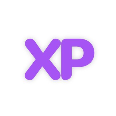 XpProtocol Profile Picture