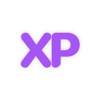 XP Protocol(@XpProtocol) 's Twitter Profileg