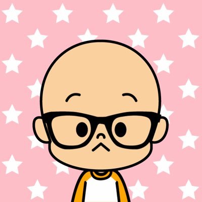 bookskazuki's profile picture. 読書嫌いが好きになりました。 カズキです。 よろしくお願いします。ブログで頑張りたいです！色んなことを教えてください。