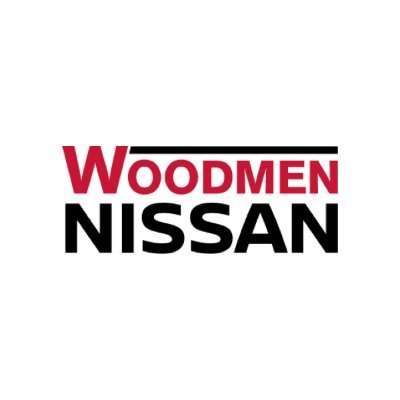 (Official Page) Located in beautiful Colorado Springs, we have grown into the top Nissan dealer in the area. We care for you and your vehicle! (719) 234-1000