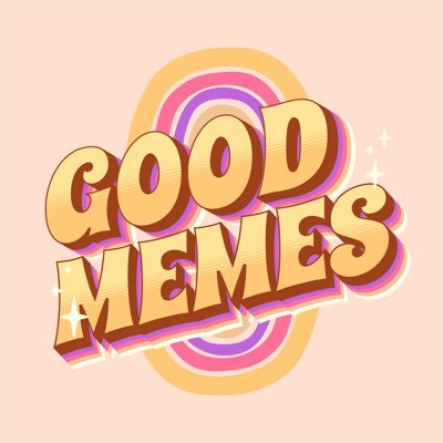 Joey Merchant is my name & selling meme shirts is my game;besides Counter-Strike. Daily streams reacting to newest CS2 workshop skins+learning how to make skins