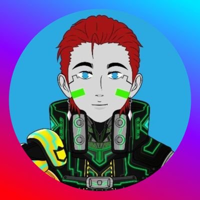 SOULEYM27265971's profile picture. I m special