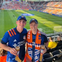 Ryan Elser (@ry_elser3) 's Twitter Profile Photo