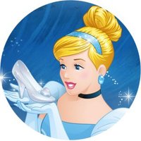 Carolina (@carolinaco29) 's Twitter Profile