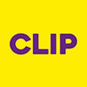 CLIP_EUpro Profile Picture