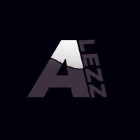 alezz (@1alezz_) 's Twitter Profile
