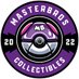 𝗠𝗔𝗦𝗧𝗘𝗥𝗕𝗥𝗢𝗦 𝗖𝗢𝗟𝗟𝗘𝗖𝗧𝗜𝗕𝗟𝗘𝗦 (@masterbrosctbls) Twitter profile photo 𝗠𝗔𝗦𝗧𝗘𝗥𝗕𝗥𝗢𝗦 𝗖𝗢𝗟𝗟𝗘𝗖𝗧𝗜𝗕𝗟𝗘𝗦 (@masterbrosctbls) Twitter profile photo